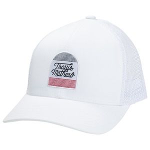 Travis Mathew Hat